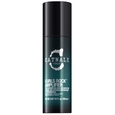 Catwalk Curls Rock Amplifier 5oz